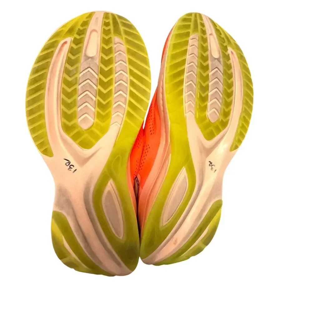 Saucony Women's Guide 15 stability shoes 